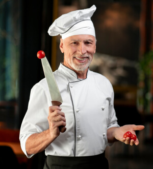 Dynamic Content Image